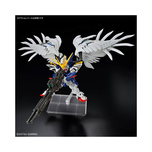 import_4573102674326_1
