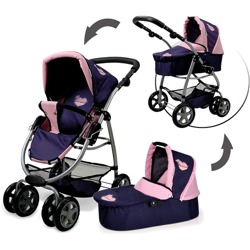 import_4777998079405_1
