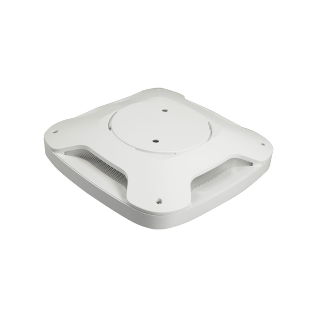 import_4823114014857_2