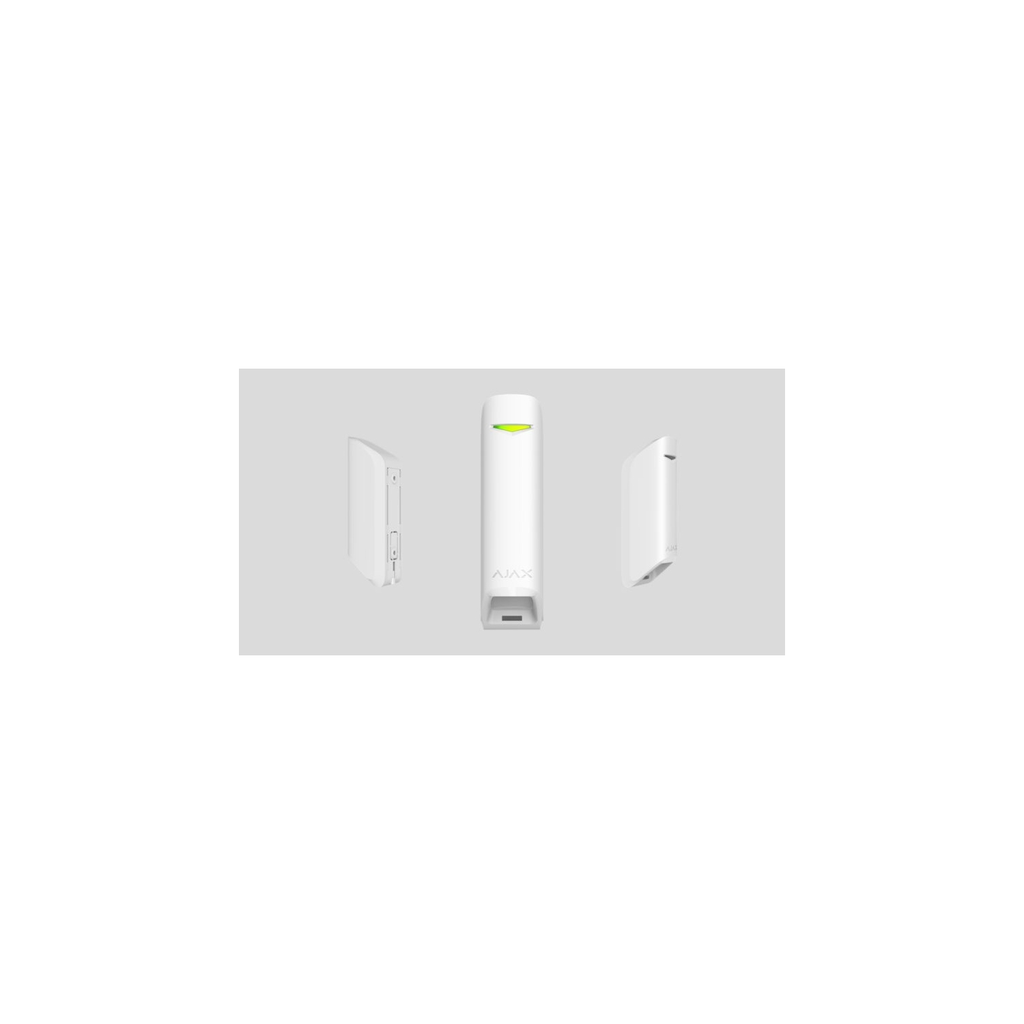import_4823114015304_1
