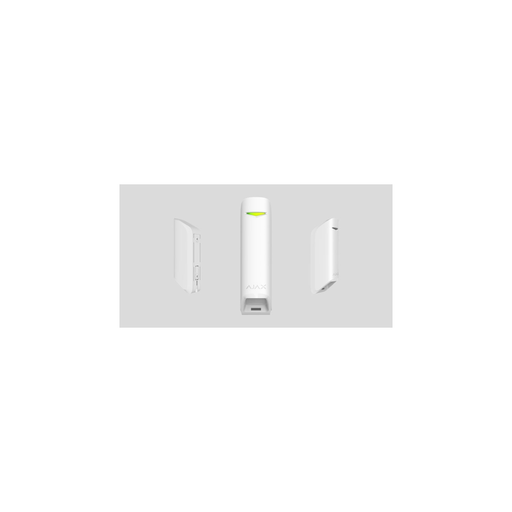 import_4823114015304_1