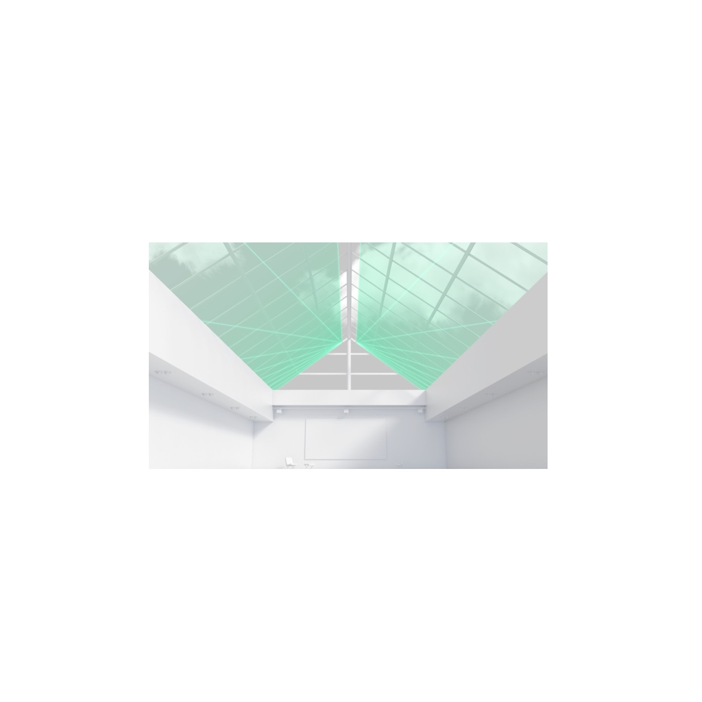 import_4823114015304_3