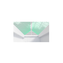 import_4823114015304_3