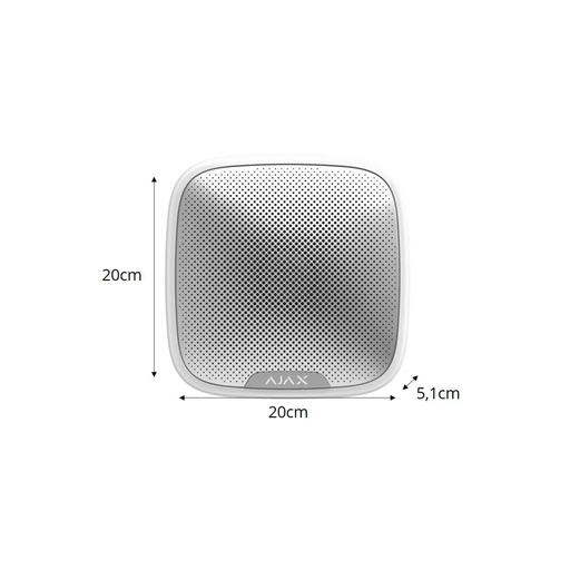 import_4823114015656_1