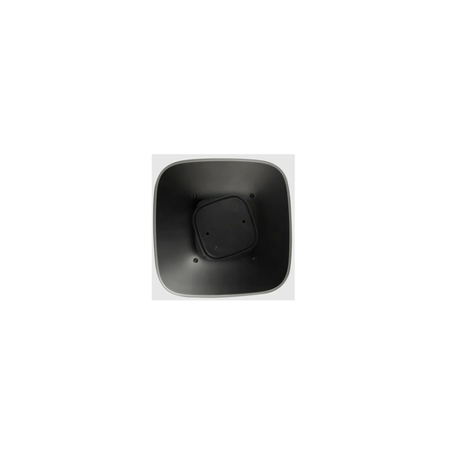 import_4823114015663_1