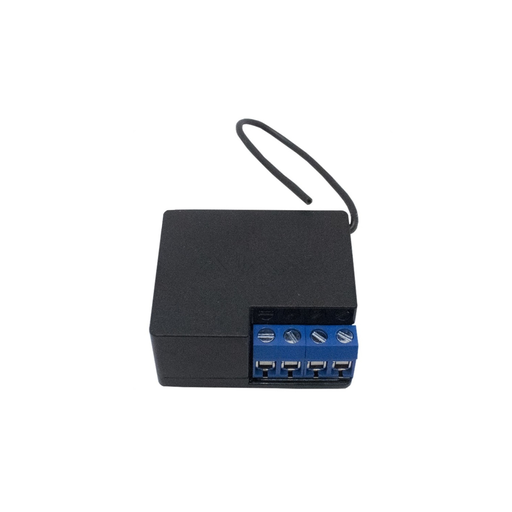 import_4823114015854_1
