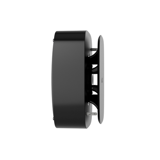 import_4823114030727_1