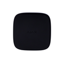 import_4823114040306_1