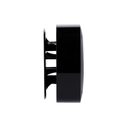 import_4823114040306_2