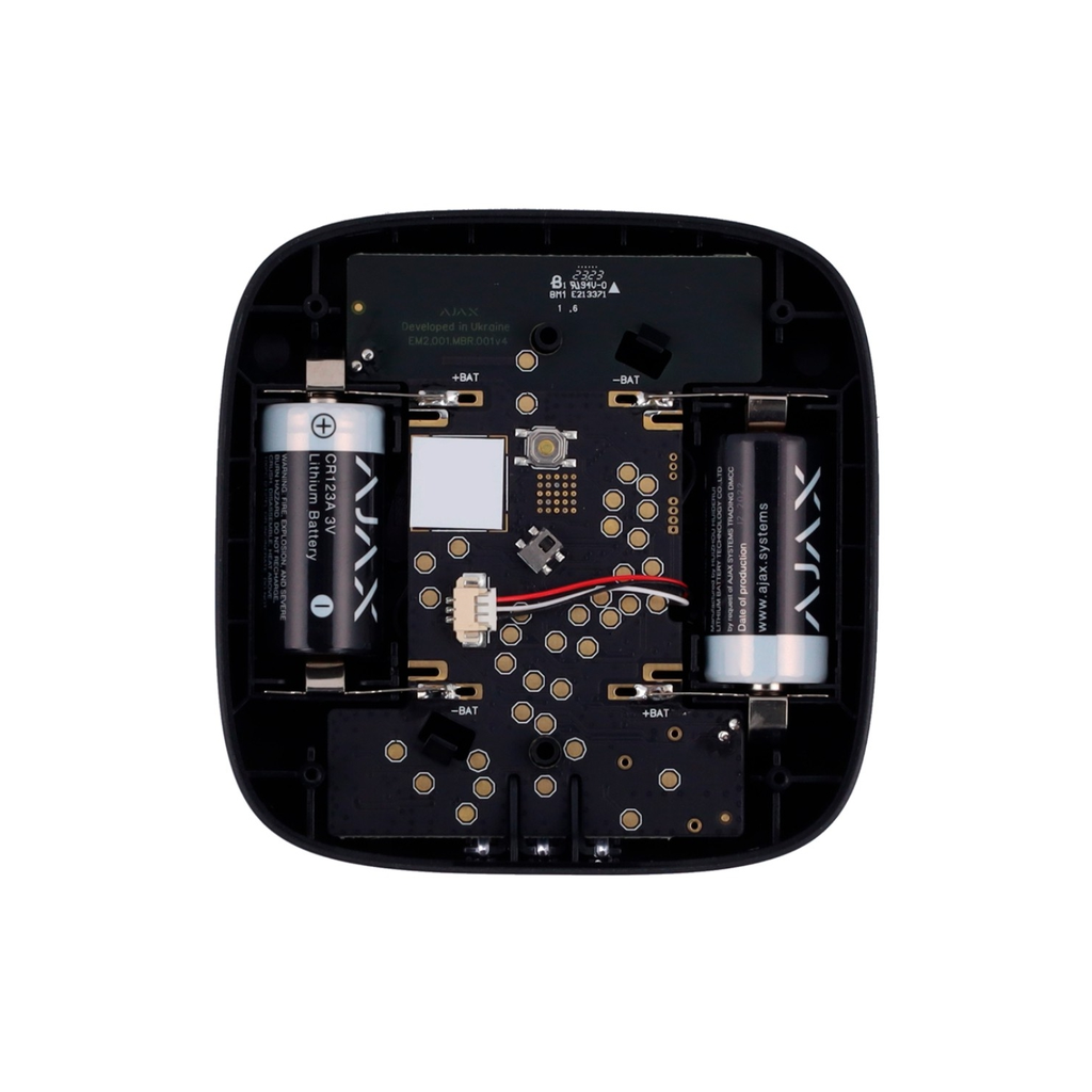 import_4823114040306_4