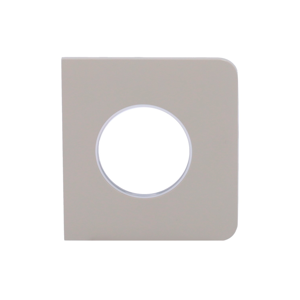 import_4823114041242_2