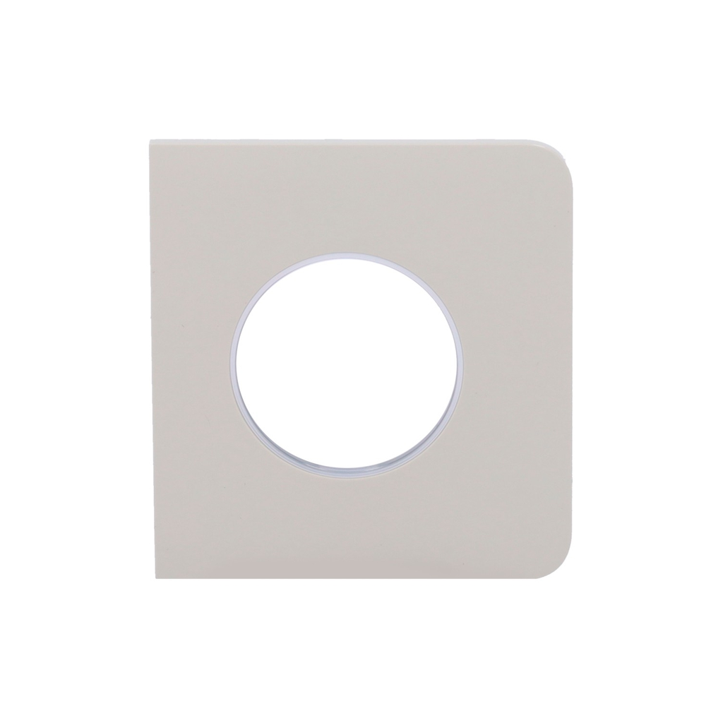 import_4823114041259_2