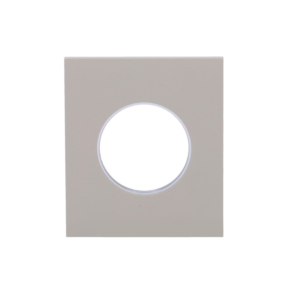 import_4823114041884_2