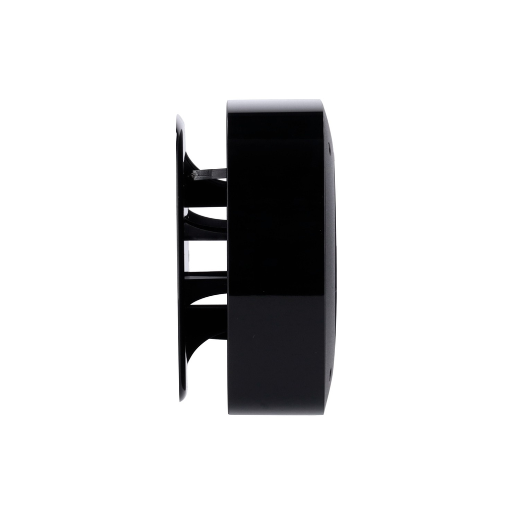 import_4823114042577_2