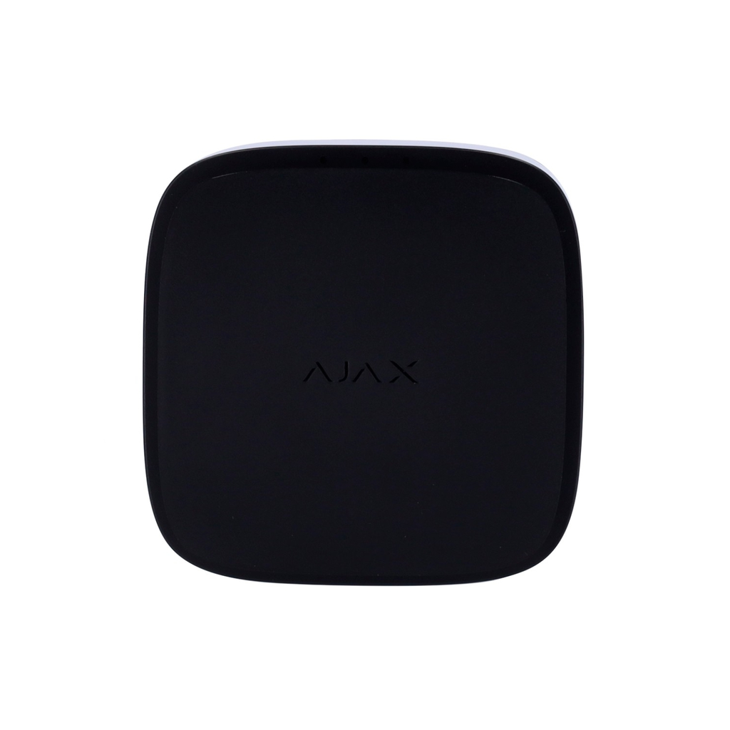 import_4823114042614_1