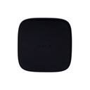import_4823114042614_1