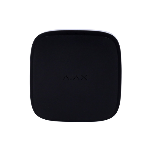 import_4823114042614_1