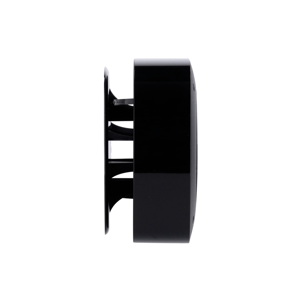 import_4823114042614_2