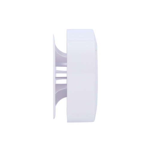 import_4823114042645_1