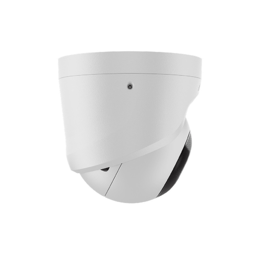import_4823114046285_1