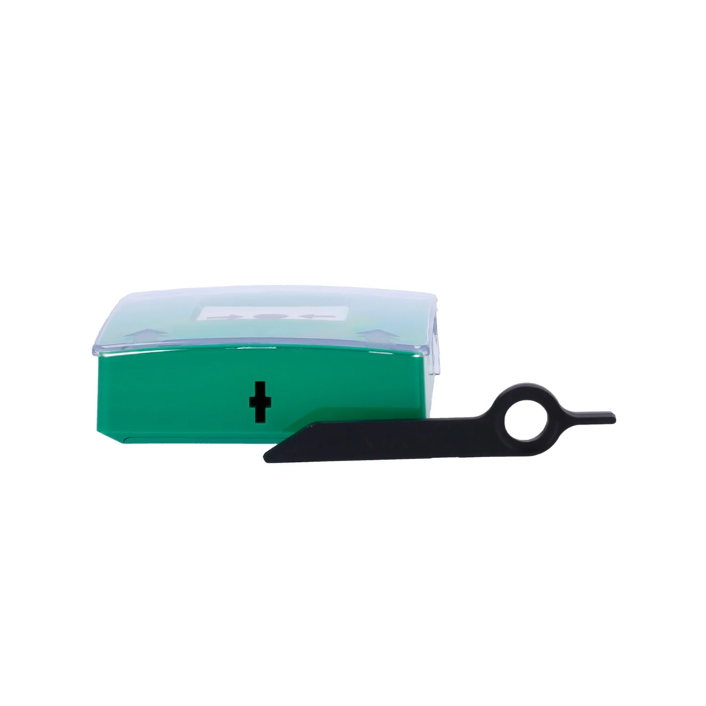 import_4823114053108_3