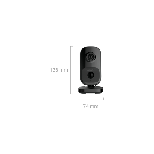 import_4823114066955_1