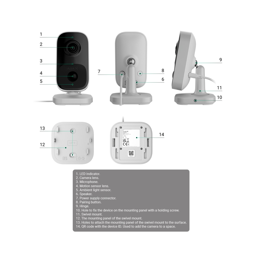 import_4823114066962_3