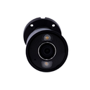 import_4823114072895_1
