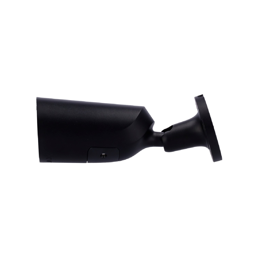 import_4823114072895_2