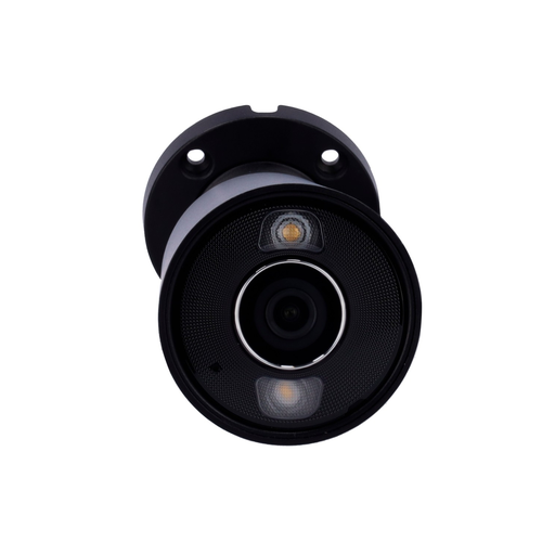 import_4823114072918_1
