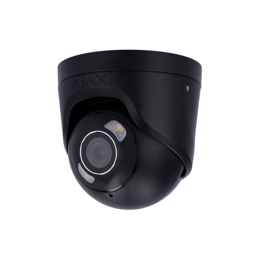 import_4823114073014_1