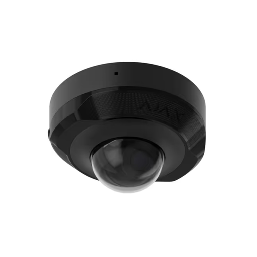 import_4823114073052_1