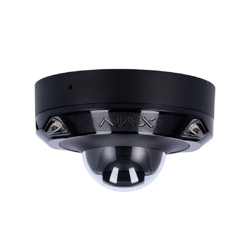 import_4823114073090_1