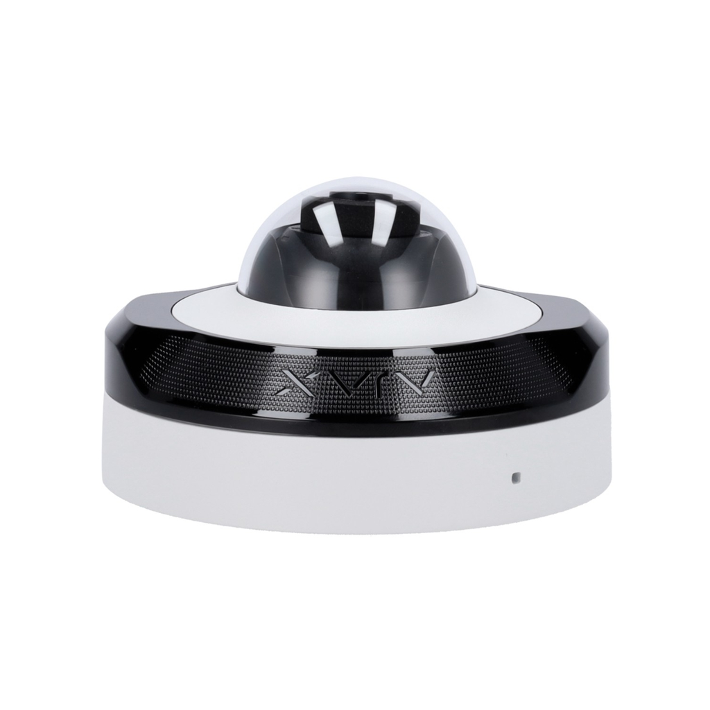 import_4823114073106_1