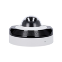 import_4823114073106_1