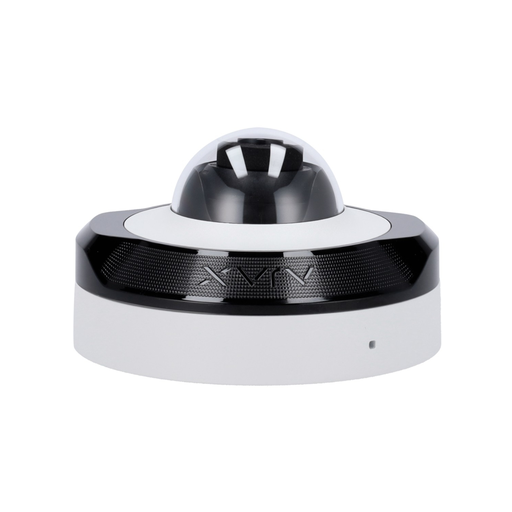 import_4823114073106_1