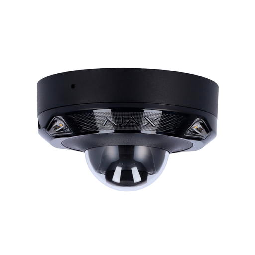 import_4823114073113_1
