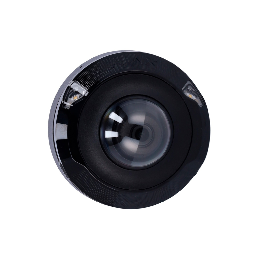 import_4823114073113_2