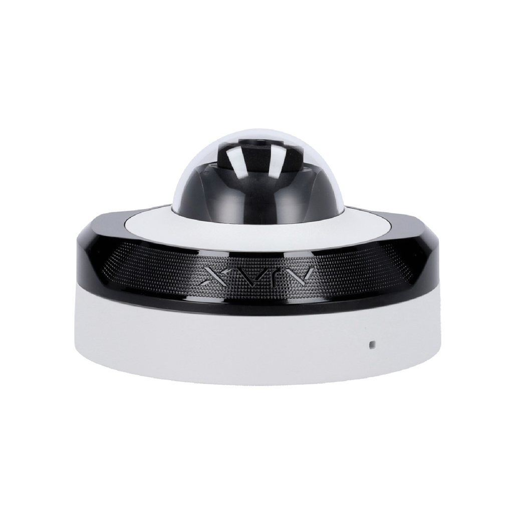 import_4823114073120_1