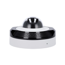 import_4823114073120_1