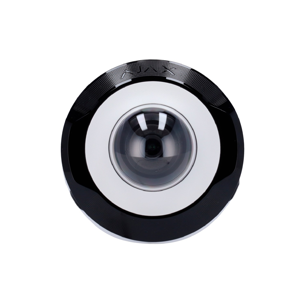 import_4823114073120_2