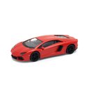 import_4891761440305_3