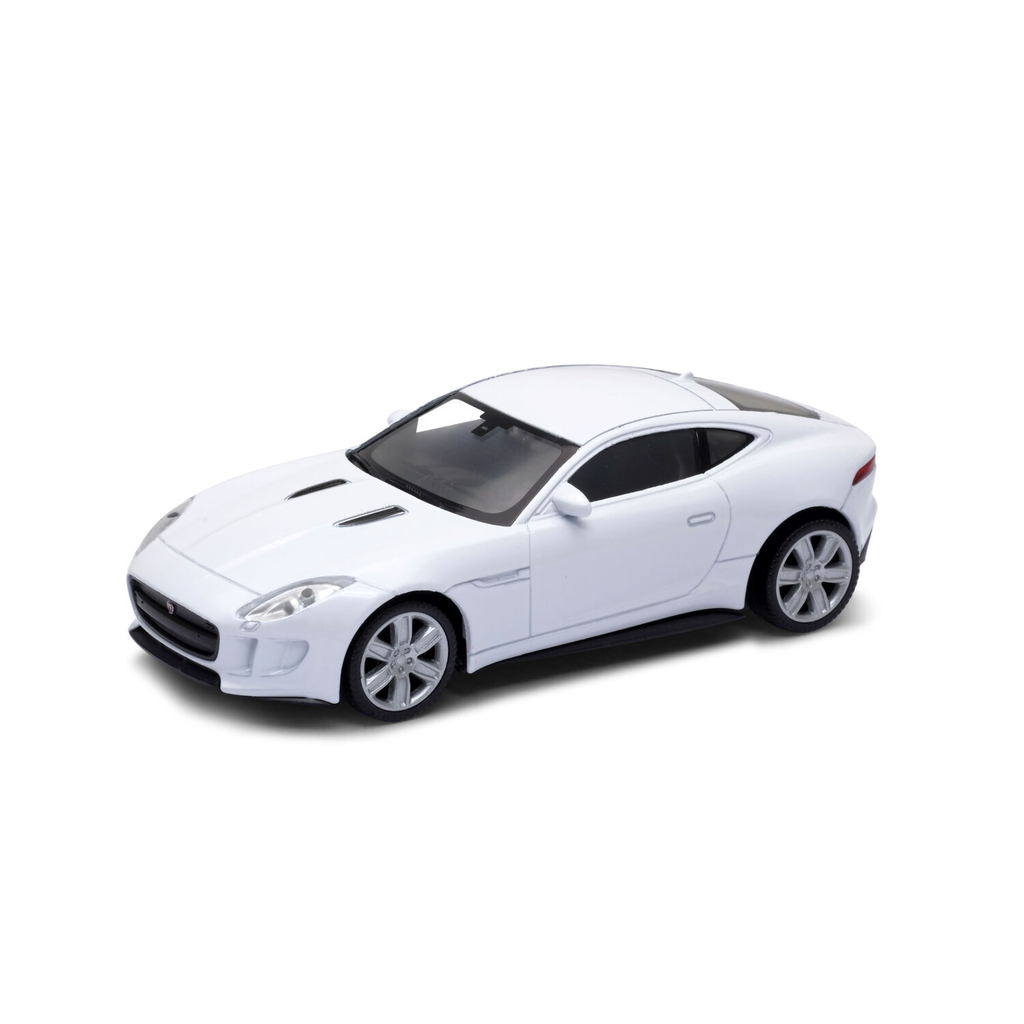 import_4891761440305_6