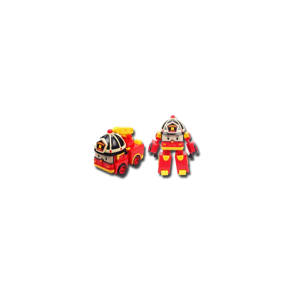 import_4891813831709_1