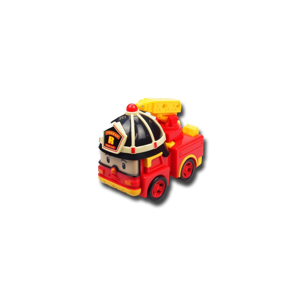 import_4891813831709_2