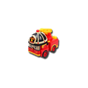 import_4891813831709_2