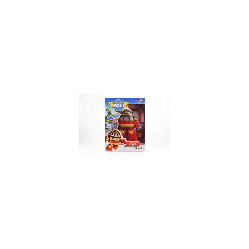 import_4891813831709_3