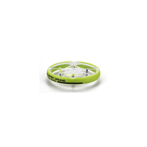 import_4891813848202_1