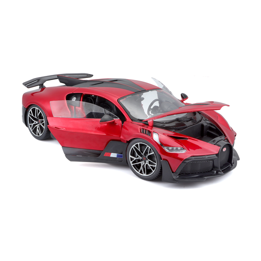 import_4893993002641_1
