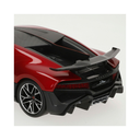 import_4893993002641_4